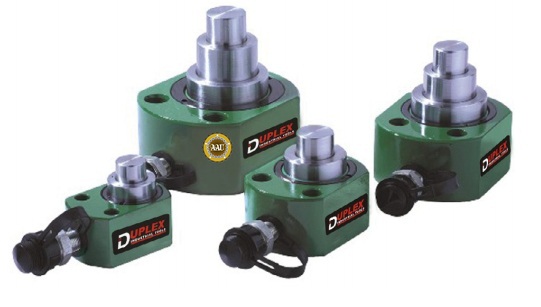 kich 1 chieu tang 30 tan 53 mm