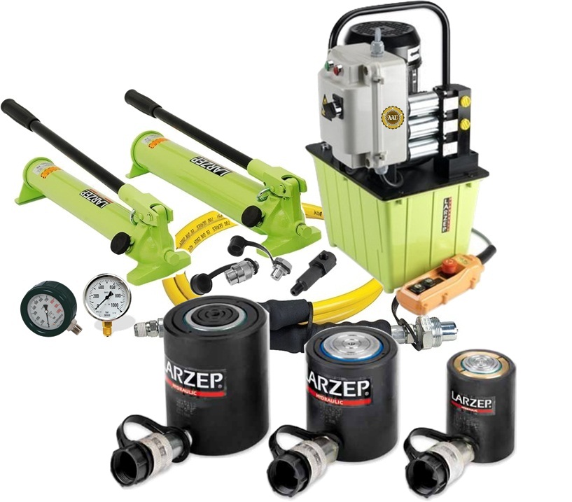 phu kien kich larzep lun SMP