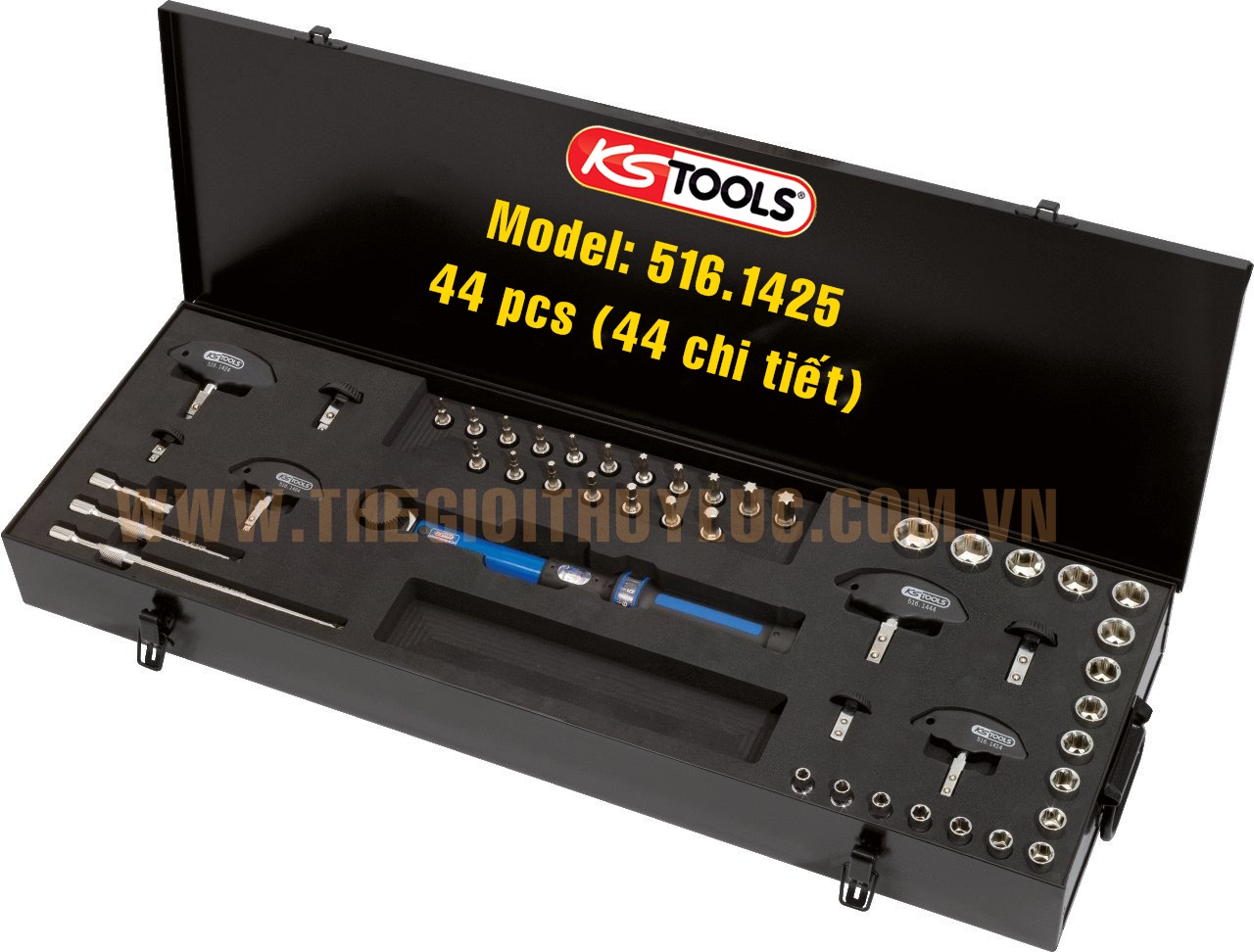 kS TOOLS 516.1425