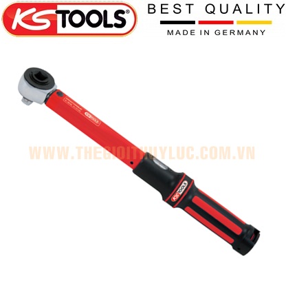 Cờ lê lực Ks Tools 516.1972