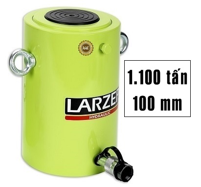 Kích thủy lực larzep SSR110010