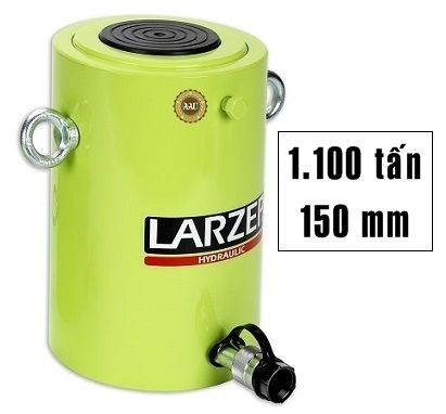 Kích thủy lực larzep SSR110015