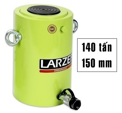 Kích thủy lực larzep SSR14015