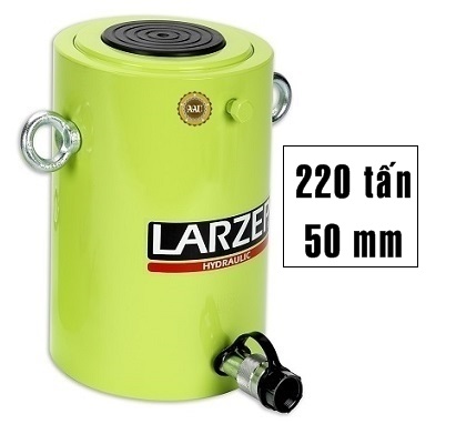 Kích thủy lực larzep SSR22005