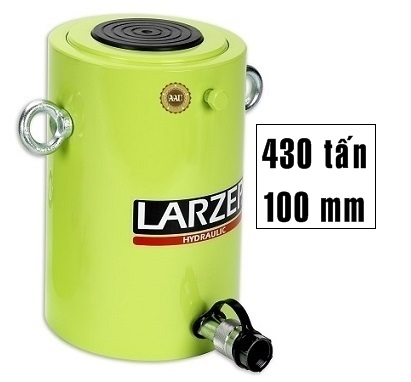 Kích thủy lực larzep SSR43010