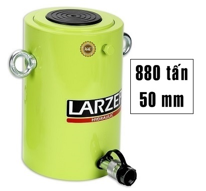 Kích thủy lực larzep SSR88005