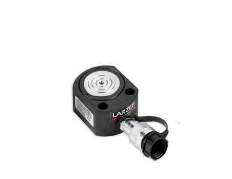 Kích thủy lực 4 tấn 16 mm