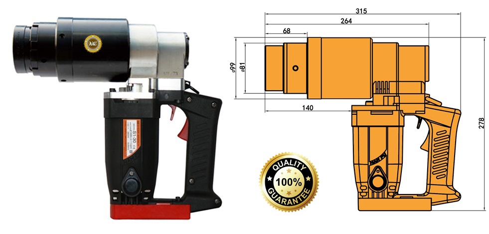 Sung xen dau bulong M27-M30