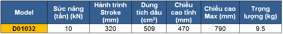 kich thuy luc 2 chieu 10 tan 320 mm